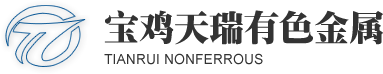 佛山市三水永裕金屬制品有限公司